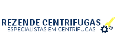 Cliente 1