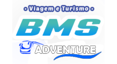 Cliente 4